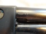 Remington Model 14 30 Rem Caliber - 22 of 24
