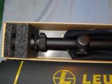 LEUPOLD VX 3
3.5 TO 10 POWER
- 4 of 7