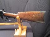 WINCHESTER MODEL 1892 ANTIQUE SERIAL NUMBER - 9 of 12