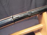 WINCHESTER MODEL 1892 ANTIQUE SERIAL NUMBER - 4 of 12