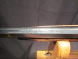 WINCHESTER MODEL 1892 ANTIQUE SERIAL NUMBER - 7 of 12