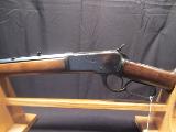WINCHESTER MODEL 1892 ANTIQUE SERIAL NUMBER - 10 of 12
