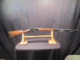 WINCHESTER MODEL 1892 ANTIQUE SERIAL NUMBER - 1 of 12