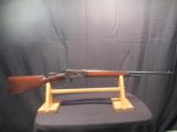 WINCHESTER MODEL 53 TAKEDOWN 25-20 WCF - 1 of 21