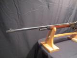 WINCHESTER MODEL 53 TAKEDOWN 25-20 WCF - 17 of 21