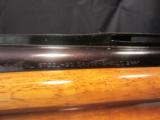 BROWNING A5 20GA ((TWENTY)) MFG 1967 - 16 of 25