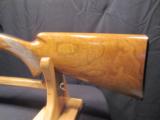 BROWNING A5 20GA ((TWENTY)) MFG 1967 - 11 of 25