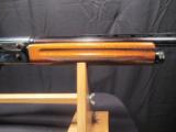 BROWNING A5 20GA ((TWENTY)) MFG 1967 - 5 of 25
