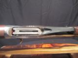 Benelli Model ETHOS 12
New in Makers casel - 13 of 14