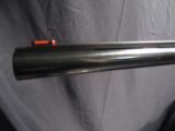 Benelli Model ETHOS 12
New in Makers casel - 12 of 14