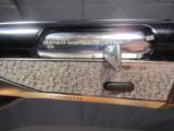 Benelli Model ETHOS 12
New in Makers casel - 5 of 14