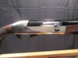 Benelli Model ETHOS 12
New in Makers casel - 2 of 14