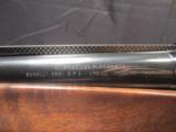 Benelli Model ETHOS 12
New in Makers casel - 8 of 14