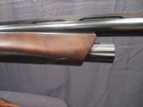 Benelli Model ETHOS 12
New in Makers casel - 6 of 14