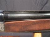 Benelli Model ETHOS 12
New in Makers casel - 4 of 14