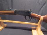 WINCHESTER MODEL 94 PRE 64 CARBINE 30-30 WIN - 8 of 14