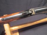 WINCHESTER MODEL 94 PRE 64 CARBINE 30-30 WIN - 4 of 14