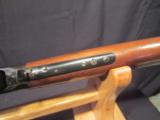 WINCHESTER MODEL 94 PRE 64 CARBINE 30-30 WIN - 14 of 14