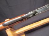 WINCHESTER MODEL 94 PRE 64 CARBINE 30-30 WIN - 7 of 14