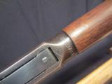 WINCHESTER MODEL 94 PRE 64 CARBINE 30-30 WIN - 6 of 14