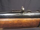 WINCHESTER MODEL 94 PRE 64 CARBINE 30-30 WIN - 10 of 14