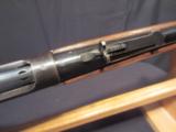 WINCHESTER MODEL 94 PRE 64 CARBINE 30-30 WIN - 5 of 14