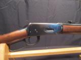 WINCHESTER MODEL 94 PRE 64 CARBINE 30-30 WIN - 2 of 14