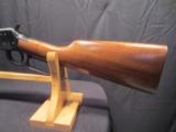 WINCHESTER MODEL 94 PRE 64 CARBINE 30-30 WIN - 12 of 14