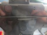 SMITH & WESSON MODEL 559 CALIBER 9MM - 5 of 10