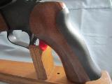 THOMPSON CONTENDER HUNTER MODEL 44 MAG - 6 of 15