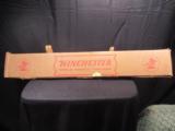 WINCHESTER MODEL 190 NEW IN FACTORY BOX - 9 of 9