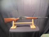 BROWNING 71 CARBINE MODEL 71 348
WIN - 2 of 17