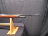 BROWNING 71 CARBINE MODEL 71 348
WIN - 6 of 17