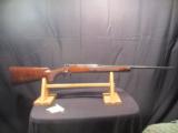 REMINGTON MODEL 40X SPORTER SS22L.R. - 1 of 16