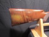 REMINGTON MODEL 40X SPORTER SS22L.R. - 4 of 16