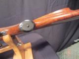 REMINGTON MODEL 40X SPORTER SS22L.R. - 15 of 16