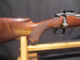 REMINGTON MODEL 40X SPORTER SS22L.R. - 3 of 16