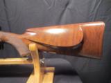 REMINGTON MODEL 40X SPORTER SS22L.R. - 11 of 16