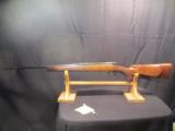 REMINGTON MODEL 40X SPORTER SS22L.R. - 12 of 16