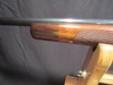 REMINGTON MODEL 40X SPORTER SS22L.R. - 13 of 16