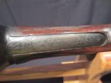 REMINGTON MODEL 11 E 12GA MFG DATE 1912 - 20 of 22