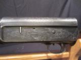 REMINGTON MODEL 11 E 12GA MFG DATE 1912 - 12 of 22