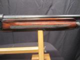 REMINGTON MODEL 11 E 12GA MFG DATE 1912 - 6 of 22
