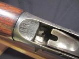 REMINGTON MODEL 11 E 12GA MFG DATE 1912 - 22 of 22