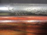 REMINGTON MODEL 11 E 12GA MFG DATE 1912 - 16 of 22