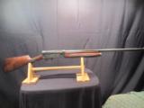 REMINGTON MODEL 11 E 12GA MFG DATE 1912 - 1 of 22