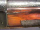 REMINGTON MODEL 11 E 12GA MFG DATE 1912 - 5 of 22