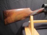 REMINGTON MODEL 11 E 12GA MFG DATE 1912 - 3 of 22