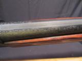 REMINGTON MODEL 11 E 12GA MFG DATE 1912 - 11 of 22