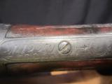 REMINGTON MODEL 11 E 12GA MFG DATE 1912 - 21 of 22
